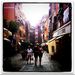 Profile Picture of James Hunsaker (@jchunsaker) on Pinterest