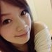 Profile Picture of Gloria Yeh (@gloria.yeh.923) on Facebook