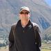 Profile Picture of Glenn Overman (@Glenn-Overman) on Facebook