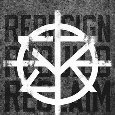 Profile Picture of Fabián De León Gembarski (@FGembarski) on Twitter