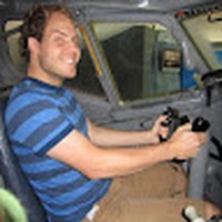 Profile Picture of Josh Groen (@josh-groen-6) on Quora