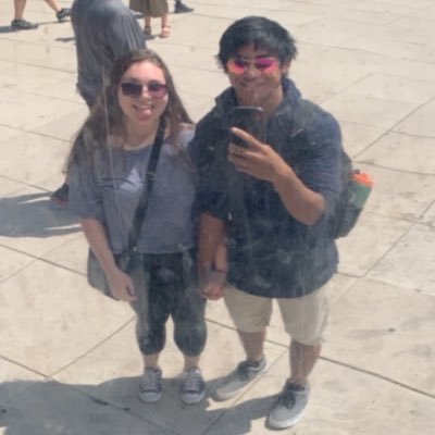 Eric Garde - Twitter Profile Picture of Eric Garde (@eric_g_62) on Twitter