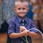 Profile Picture of Nancy Palombo (@palombonancy) on Instagram