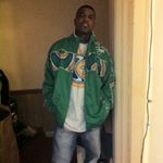 Profile Picture of Carl Dunson (@carldunson1) on Instagram