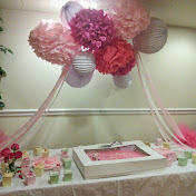 Profile Picture of Akua Nimako (@akuanimako) on Youtube