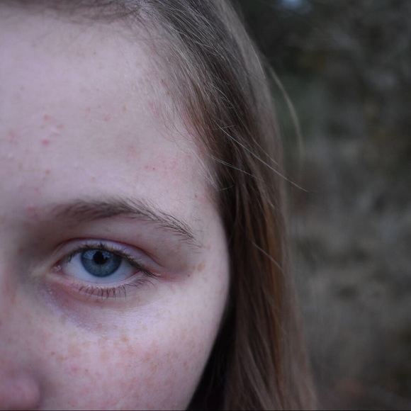 Profile Picture of Gretchen Franks (@gretlefrankss28) on Poshmark