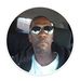 Profile Picture of Howard Harris (@howard.harris.1806) on Facebook