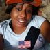 Profile Picture of Crystal Staton (@Crystal-Staton) on Facebook