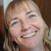 Maria Roche - Youtube Profile Picture of Maria Roche (@mariaroche2011) on Youtube