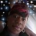 Profile Picture of Regina Thomas (@regina.williams.12327) on Facebook