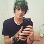 Profile Picture of Jerry Bremser (@jerbear_official) on Instagram