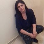 Profile Picture of Μαρια Χρισανθου (@khrisanthou) on Instagram