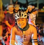 Profile Picture of Andrew Wee (@andreww38) on Facebook