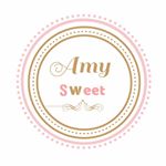 Profile Picture of إِيـــمِــي Sweet🌸 (@amy_sweet96) on Instagram