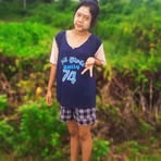 Profile Picture of Eva Lin (@smile.lay.207307) on Facebook