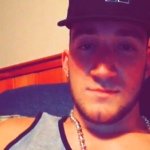 Profile Picture of Tom McLean (@mclean517) on Instagram