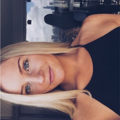 Profile Picture of Chelsea Callahan (@chellseaa) on Twitter