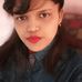 Profile Picture of Bhawna Prasad (@bhawna.prasad.524) on Facebook