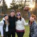 Profile Picture of Robert McCrory (@robert.mccrory.31) on Facebook