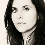 Profile Picture of Charlotte Schürer Von Waldheim (@lotta.schurer) on Flickr