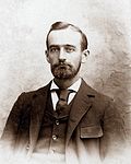 Profile Picture of Frederick Trump - Wikipediaon Wikipedia