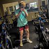 Profile Picture of Corey Rickett (@risecorey) on Tiktok
