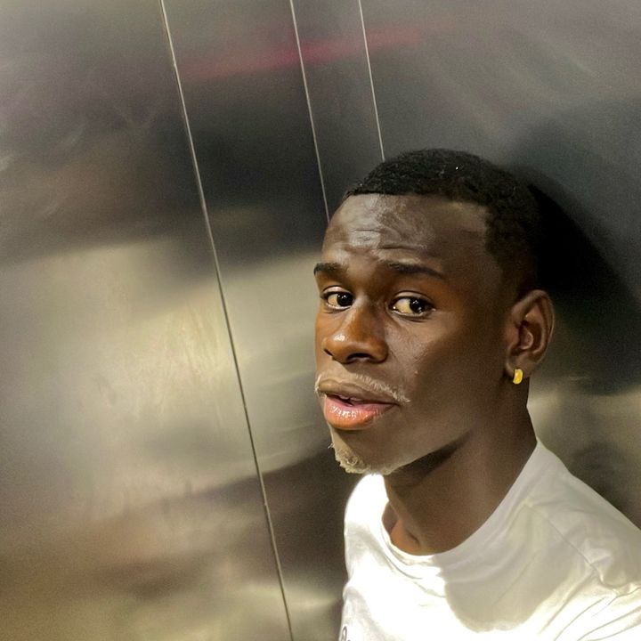 Profile Picture of allendy.metellus (@allendy.metellus) on Tiktok
