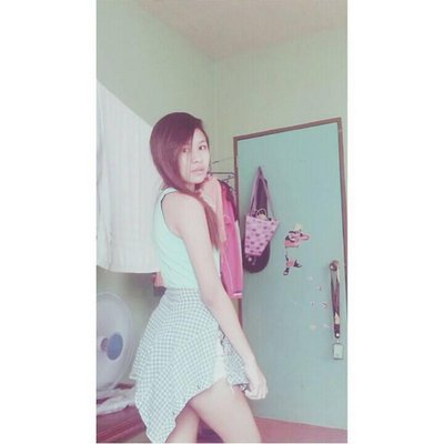 Profile Picture of Dan Keil Malabanan (@Dean_payat) on Twitter
