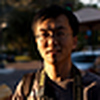 Profile Picture of Liang Li (@Liang _ UCF) on Flickr