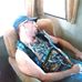 Profile Picture of Mike Spratt (@mike.spratt.3557) on Facebook