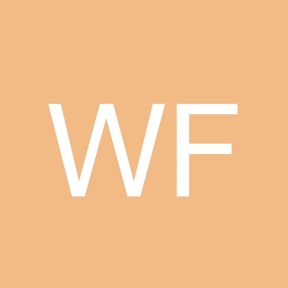 Profile Picture of Wade Foster (@wade0304) on Poshmark