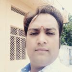 Profile Picture of Atul Agarwal (@atul.agarwal.1447) on Instagram