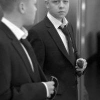 Didi Knoblauch (the Cash- D.j.) - Myspace Profile Picture of Didi Knoblauch (the Cash- D.j.) (@test4thebest) on Myspace