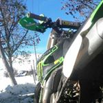 Profile Picture of bourdelier rémi (@bourdelierremi) on Instagram