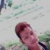 Profile Picture of John Loreto (@john.loreto.963) on Facebook