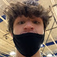 Profile Picture of Bryan Polansky (@bryan-polansky) on Quora