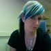 Profile Picture of Danielle Glanc (@dglanc) on Pinterest