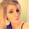 Profile Picture of Amanda Drew (@@adwhisenant) on Tiktok