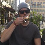 Profile Picture of Thomas Elmer (@elmo_2112) on Instagram