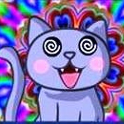 Profile Picture of CARLOS BARZOLA (@carlosbarzola22) on Twitter