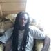 Profile Picture of Wilbert Foster (@wilbert.foster.35) on Facebook