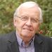 Profile Picture of Paul Weese (@paul.weese.79) on Facebook