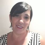 Profile Picture of Sofia Falcon (@chofifalcon) on Instagram