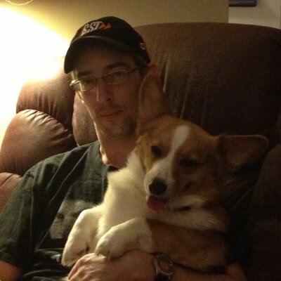 Profile Picture of Steve Henning (@stevehenning3) on Twitter