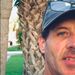 Profile Picture of Darrel Waller (@darrelhwaller) on Pinterest