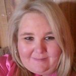 Profile Picture of kim walley (@kimwalley1977) on Instagram