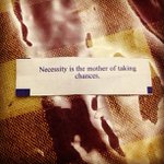 Profile Picture of Michael Heinz (@poetchickstoop) on Instagram