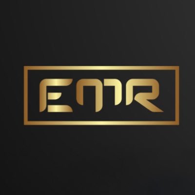 Profile Picture of Elizabeth Manion Racing (@EMRacingInc) on Twitter