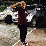 Profile Picture of Jeff Roche Jetigan (@jetiganjeff) on Instagram