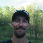 Profile Picture of Johnny Hoschar (@johnnyhoschar) on Instagram